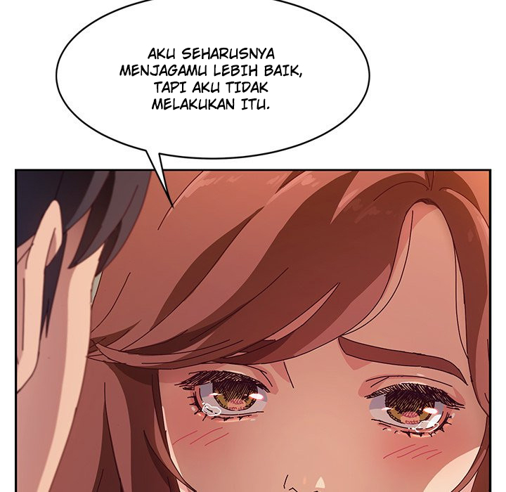 Twice the Love Chapter 45