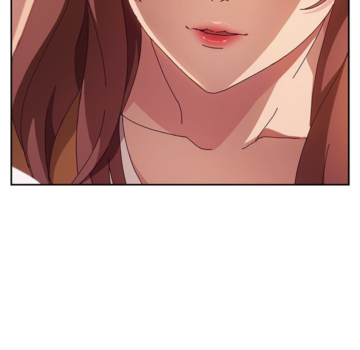Twice the Love Chapter 45