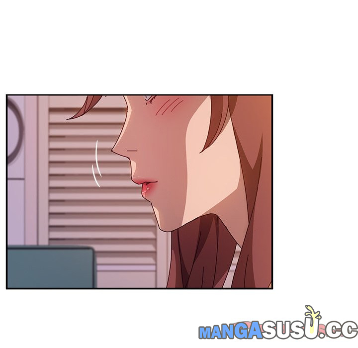 Twice the Love Chapter 45