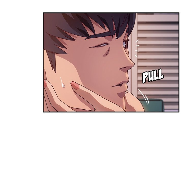 Twice the Love Chapter 45
