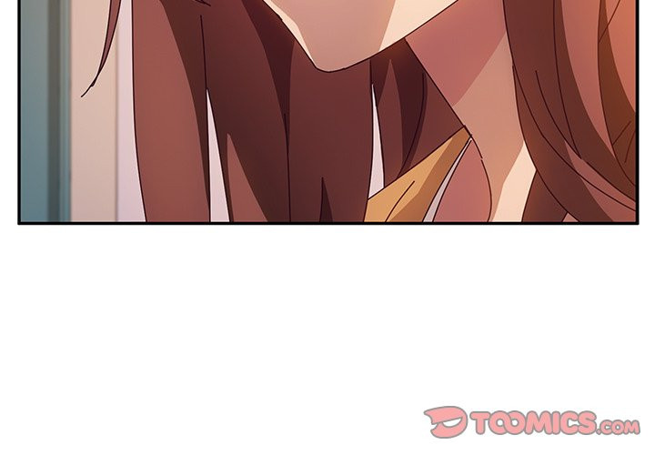 Twice the Love Chapter 45