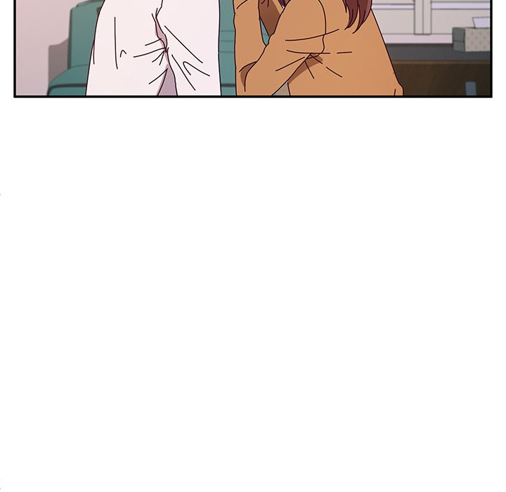 Twice the Love Chapter 45