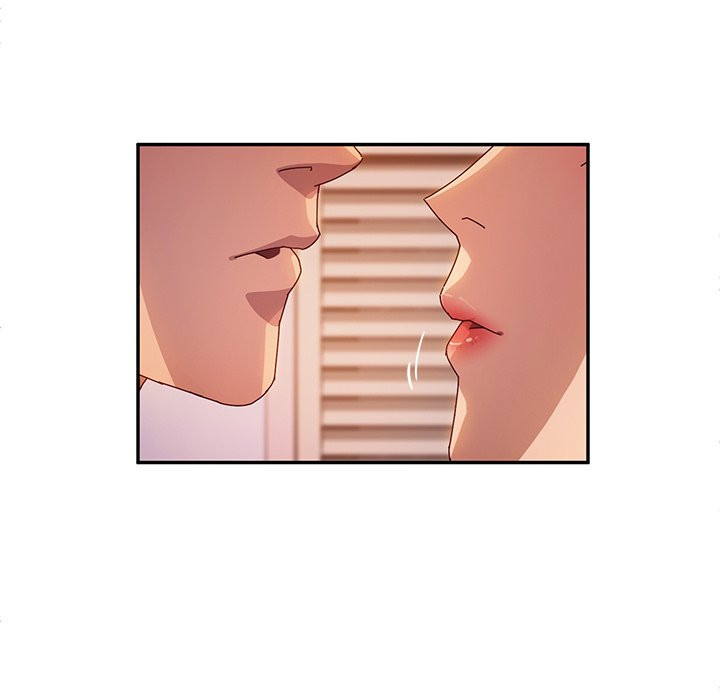 Twice the Love Chapter 45