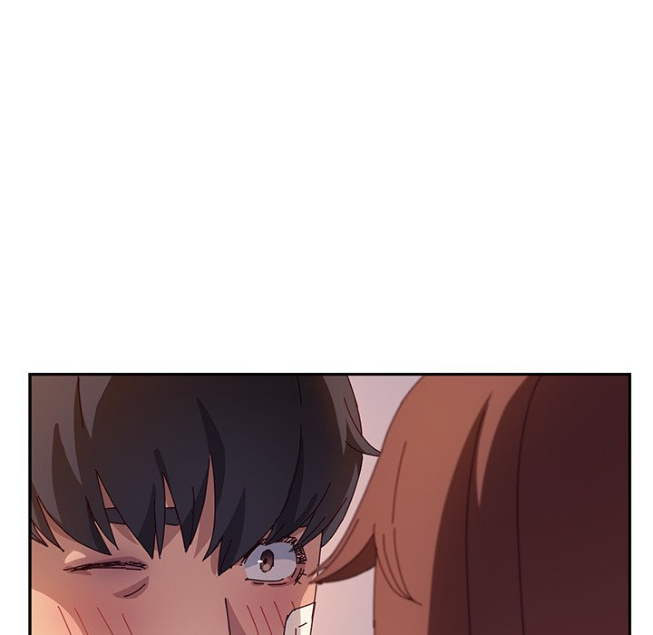 Twice the Love Chapter 45