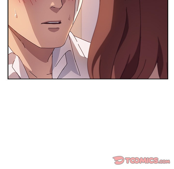 Twice the Love Chapter 45