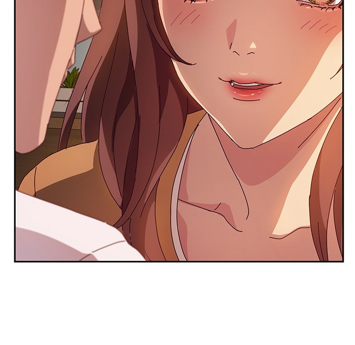 Twice the Love Chapter 45