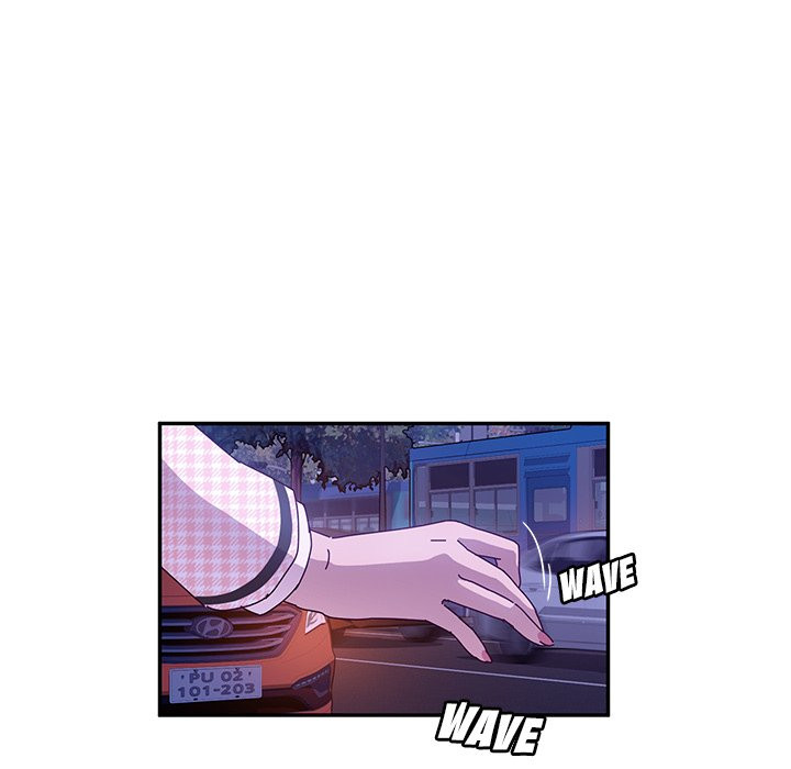 Twice the Love Chapter 45