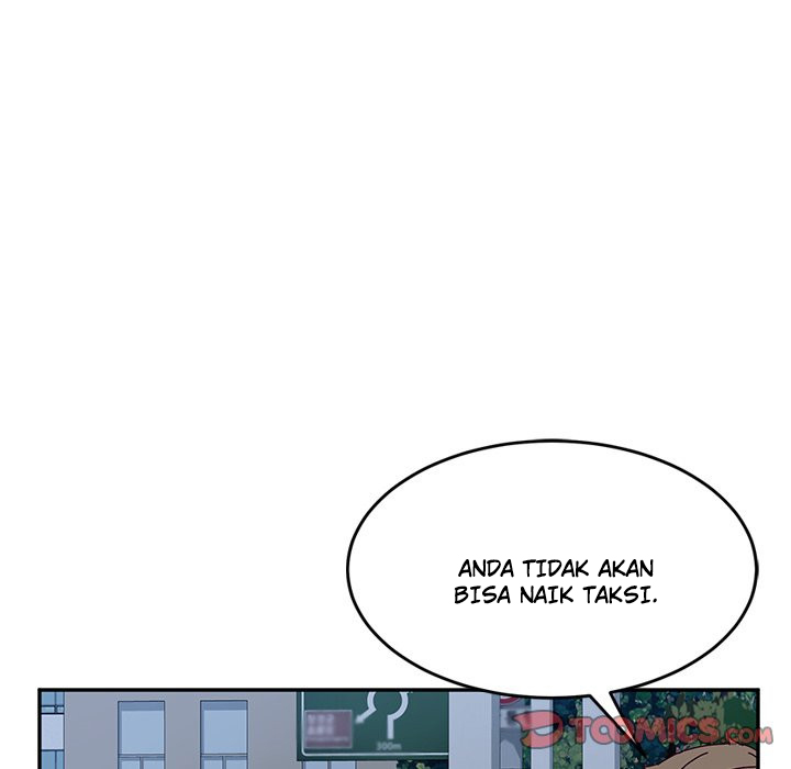 Twice the Love Chapter 45