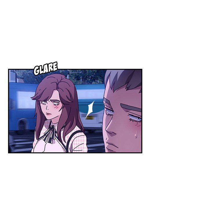 Twice the Love Chapter 45