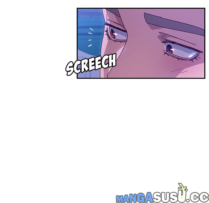 Twice the Love Chapter 45