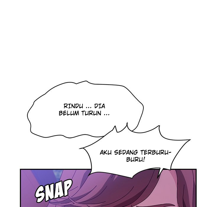 Twice the Love Chapter 45