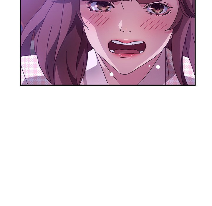 Twice the Love Chapter 45