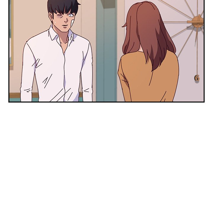 Twice the Love Chapter 45