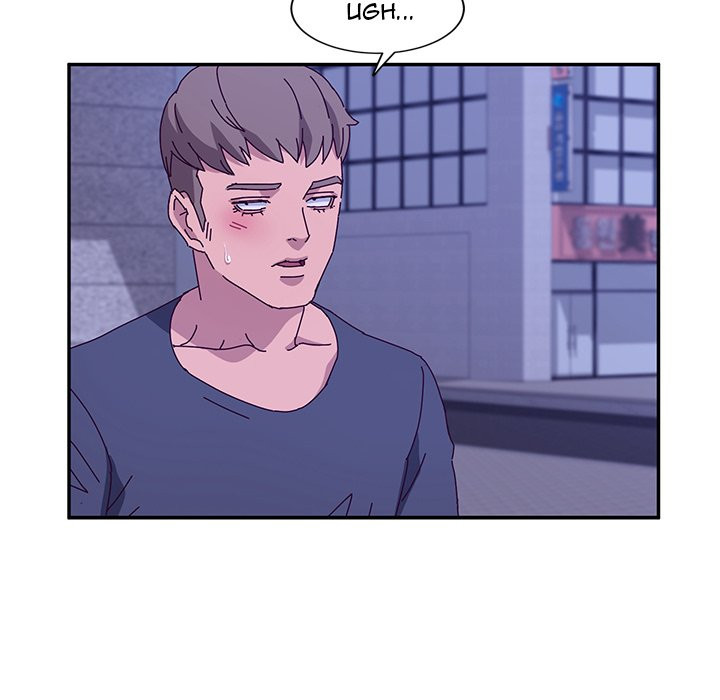 Twice the Love Chapter 45