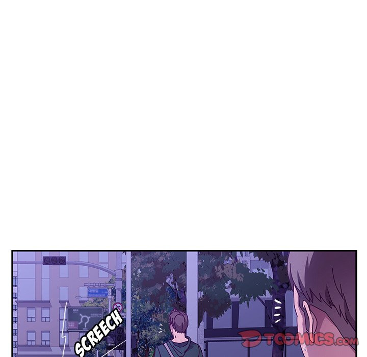 Twice the Love Chapter 45