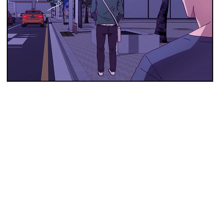 Twice the Love Chapter 45