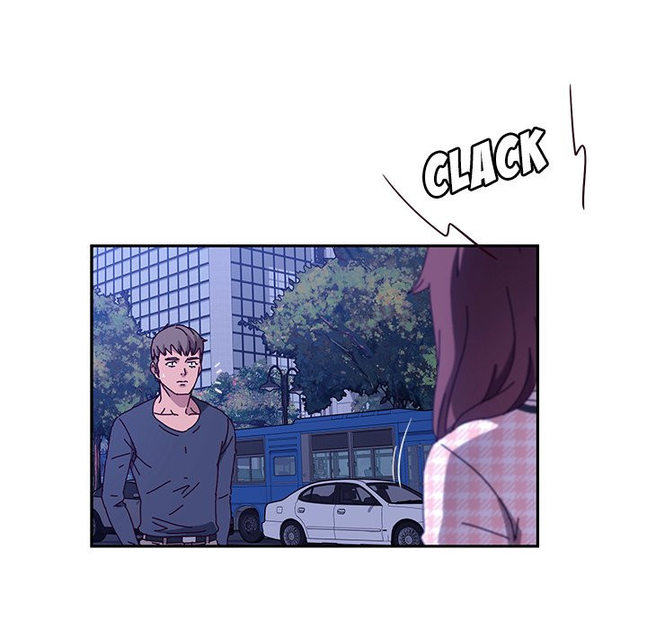 Twice the Love Chapter 45