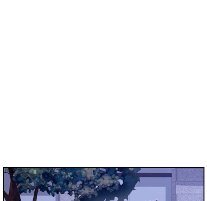 Twice the Love Chapter 45