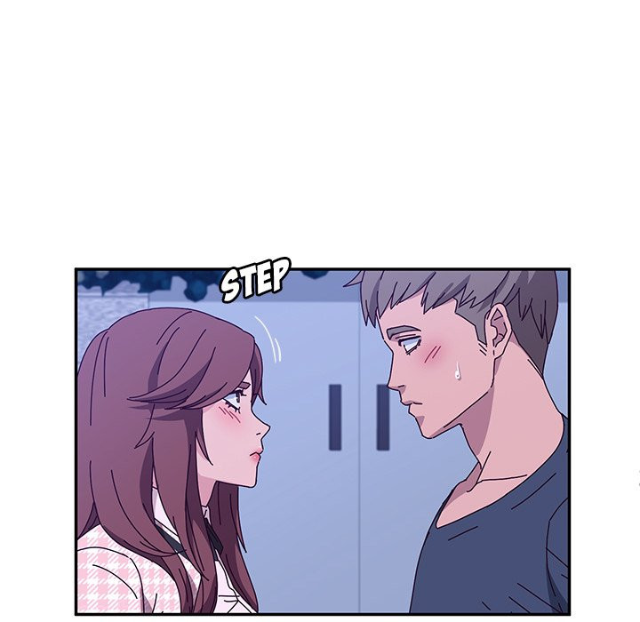 Twice the Love Chapter 45
