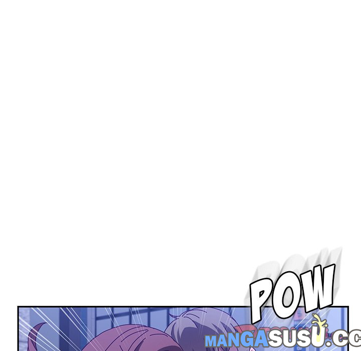 Twice the Love Chapter 45