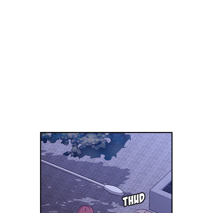 Twice the Love Chapter 45