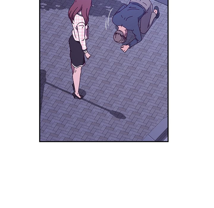 Twice the Love Chapter 45
