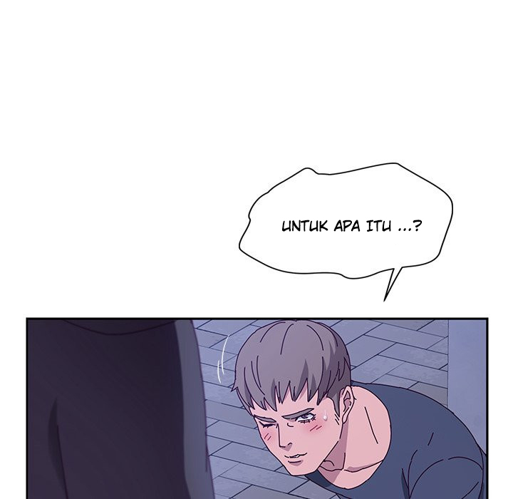Twice the Love Chapter 45