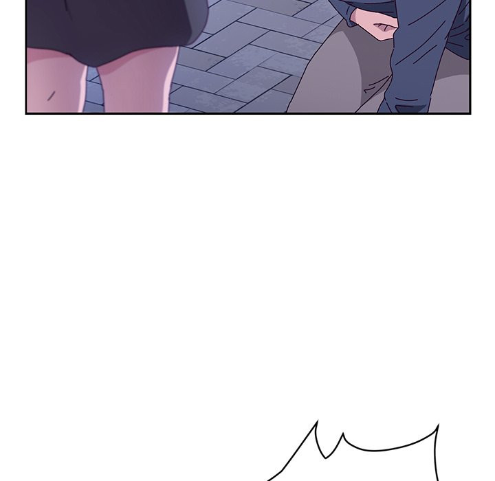 Twice the Love Chapter 45