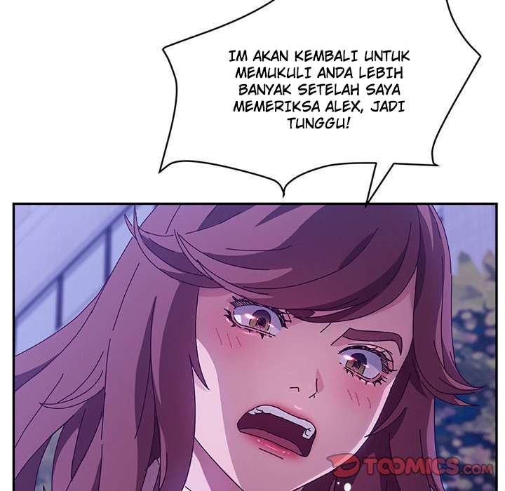 Twice the Love Chapter 45