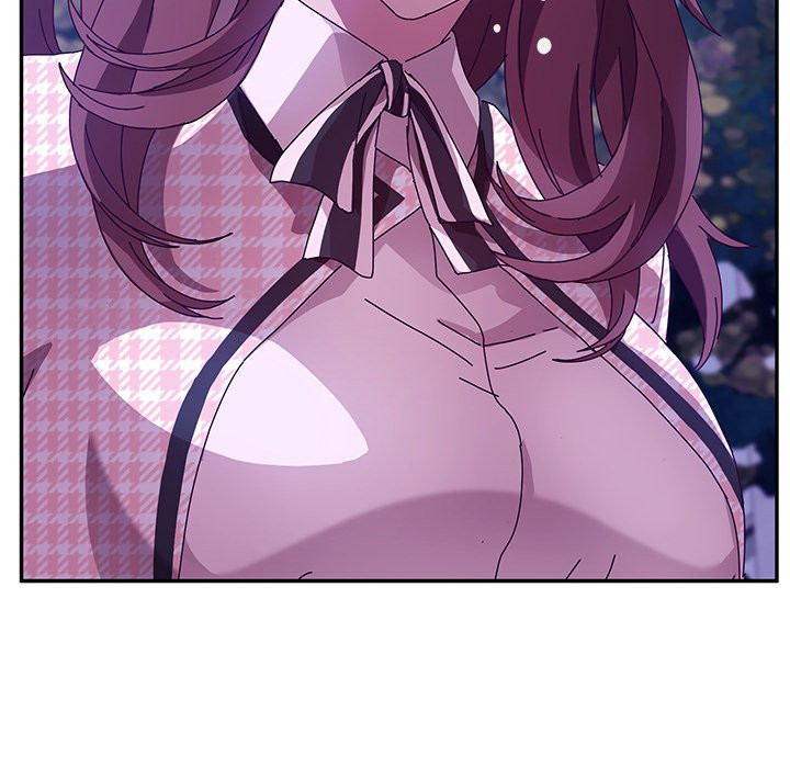 Twice the Love Chapter 45