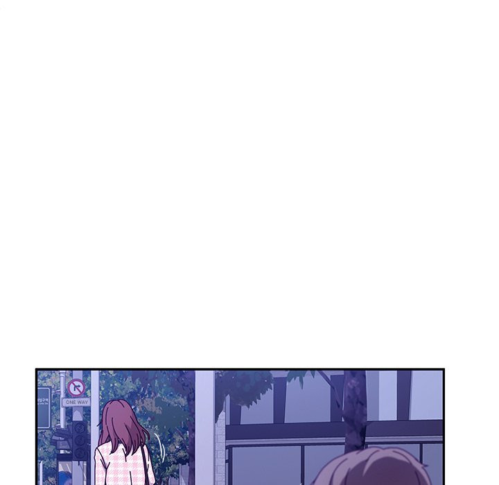 Twice the Love Chapter 45