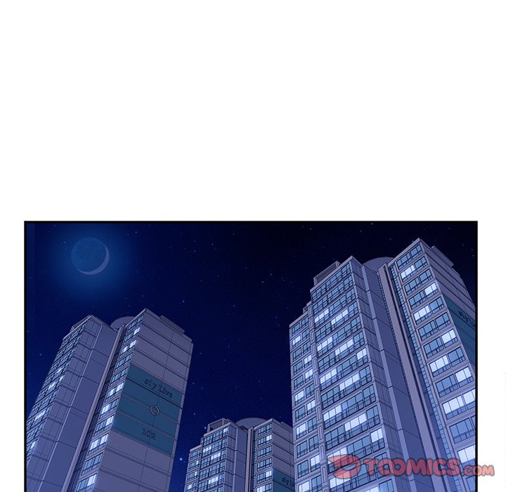 Twice the Love Chapter 45