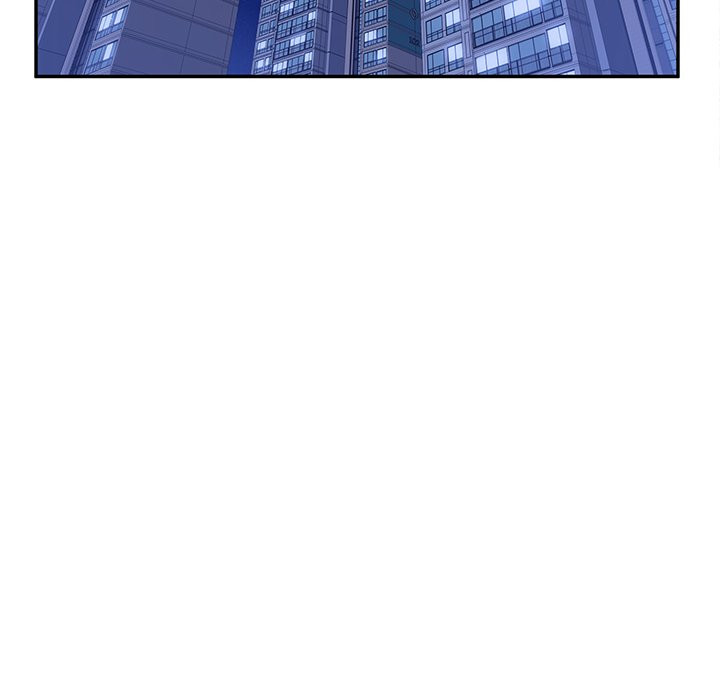 Twice the Love Chapter 45