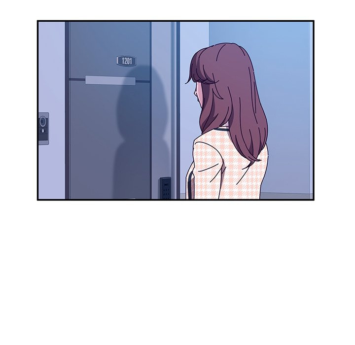 Twice the Love Chapter 45