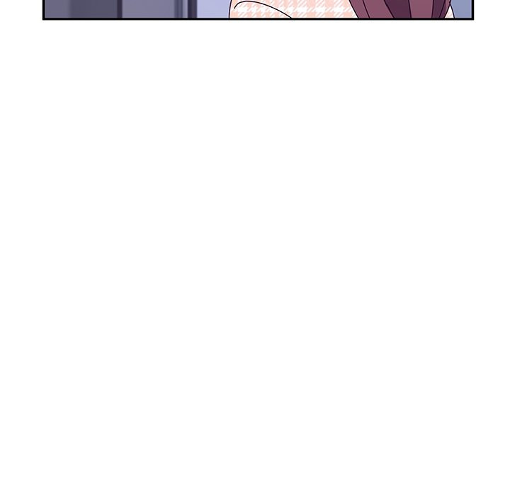 Twice the Love Chapter 45