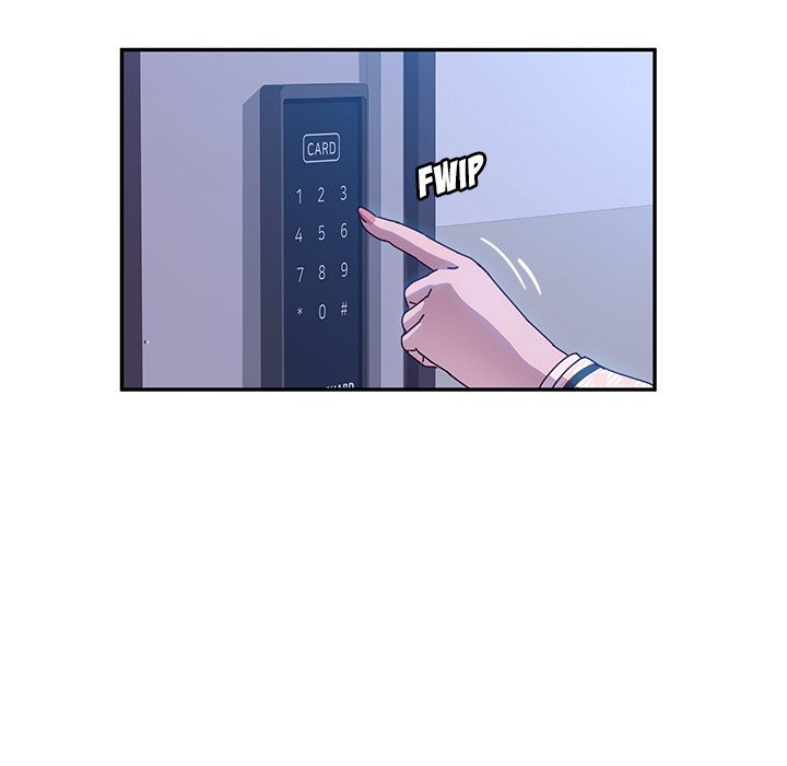Twice the Love Chapter 45