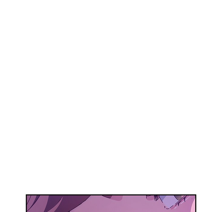Twice the Love Chapter 45
