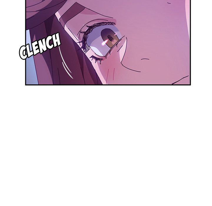 Twice the Love Chapter 45