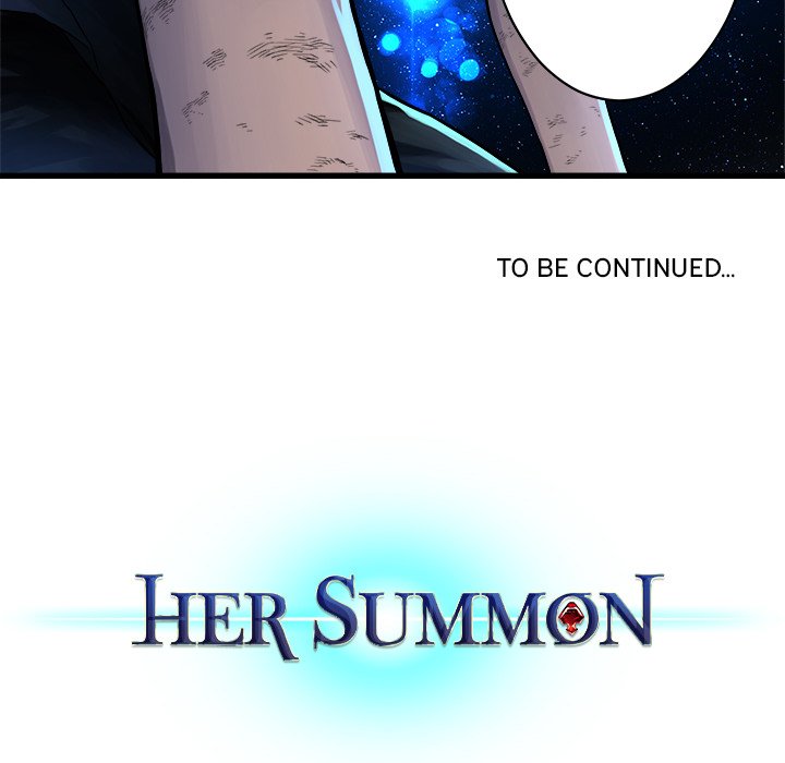 Her Summon