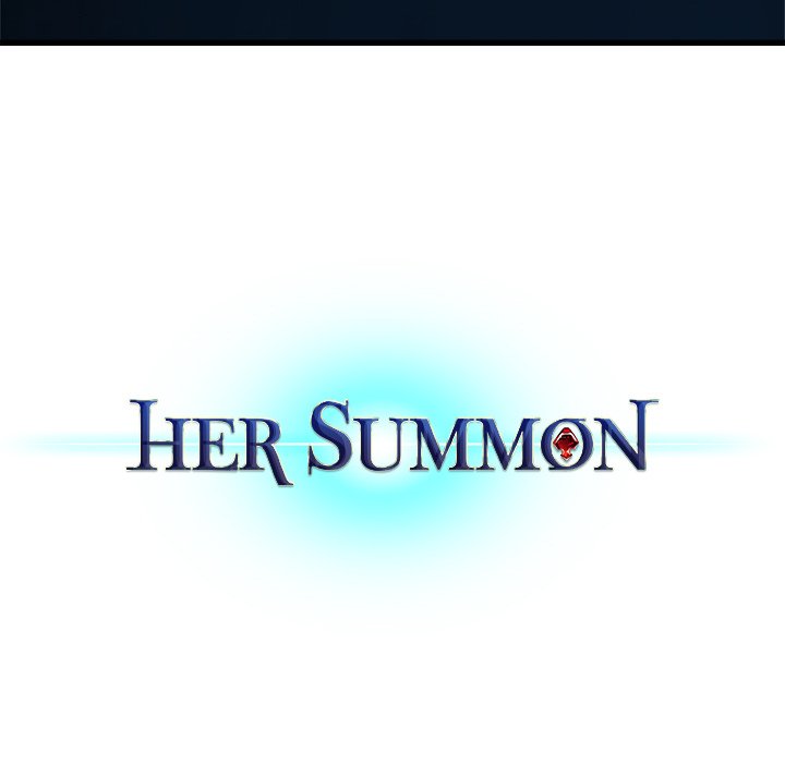 Her Summon