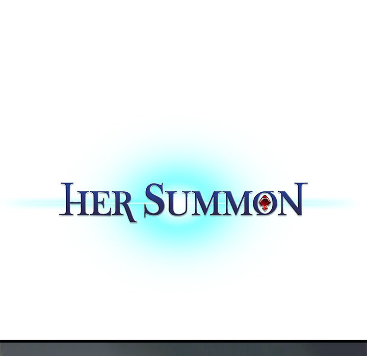 Her Summon