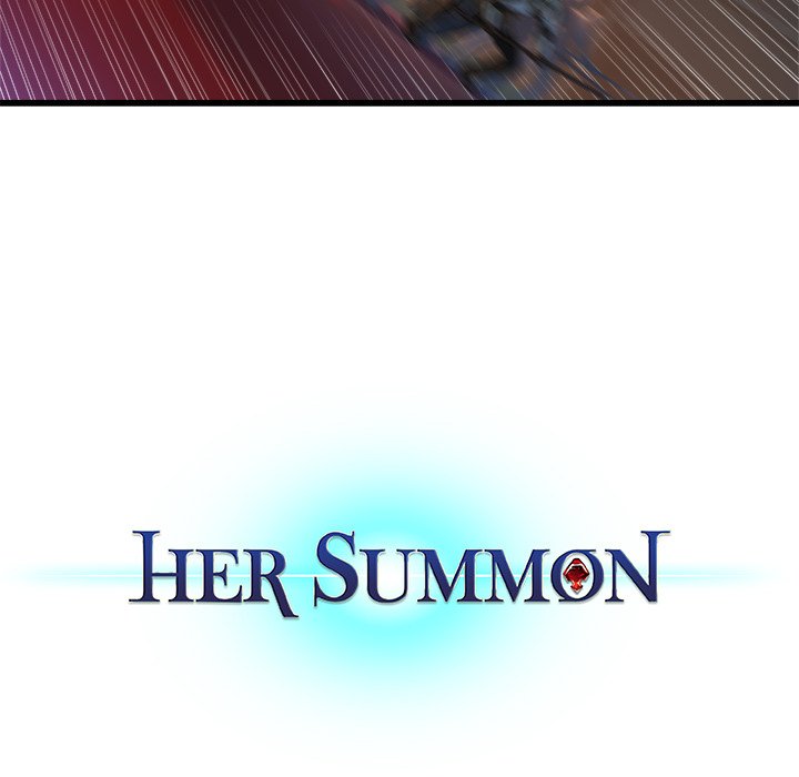 Her Summon