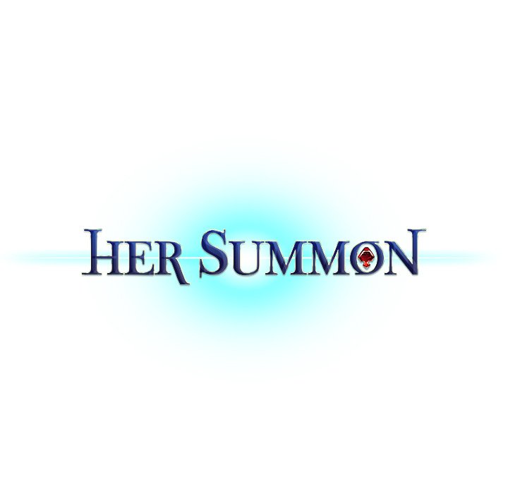 Her Summon