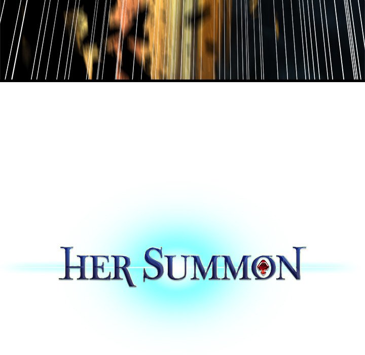 Her Summon