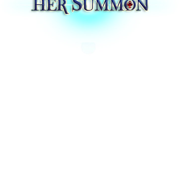 Her Summon