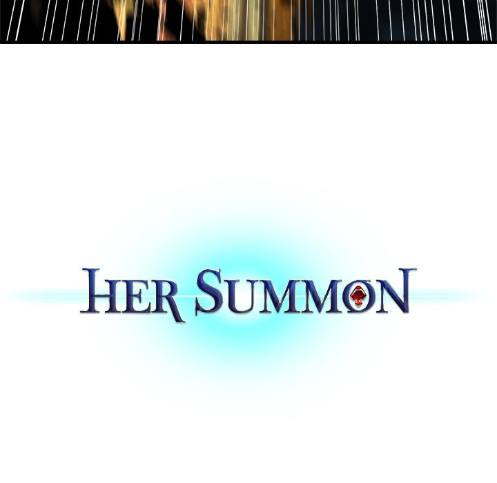 Her Summon