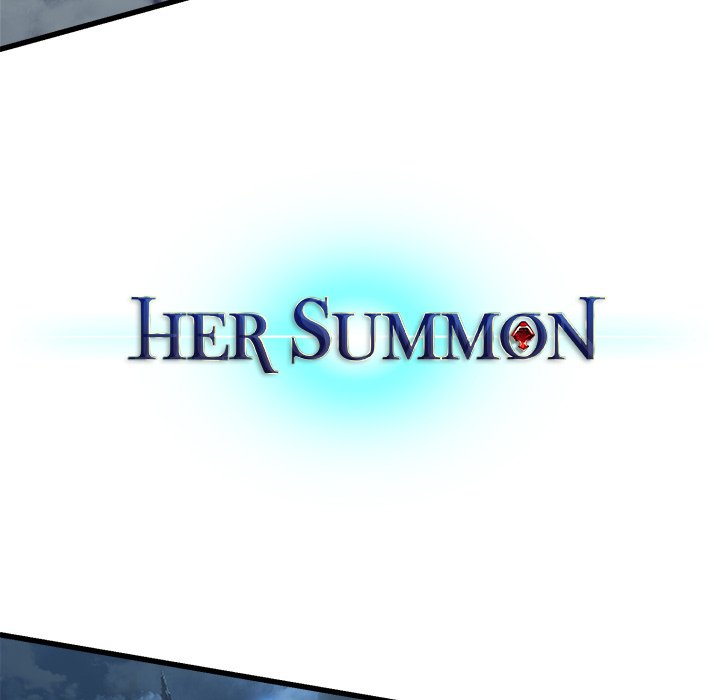 Her Summon