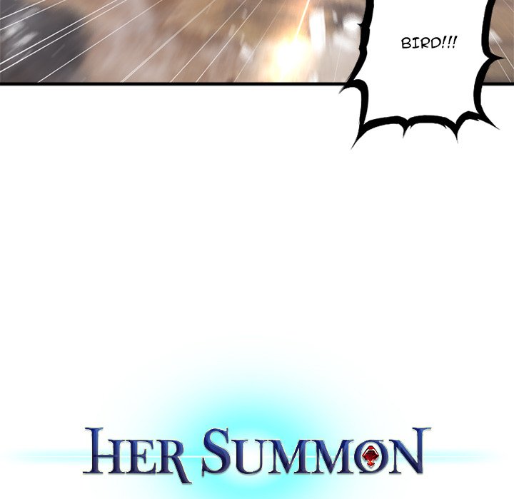 Her Summon