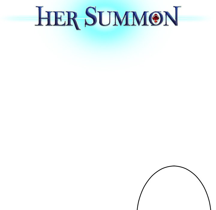 Her Summon