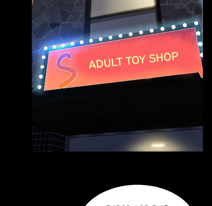 Her Toy Shop